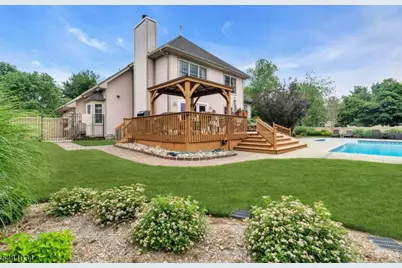 115 Sturbridge Cir, Wayne Twp., NJ 07470 - Photo 39