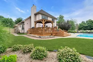 115 Sturbridge Cir, Wayne Twp., NJ 07470 - Photo 39