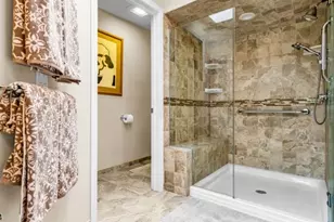 115 Sturbridge Cir, Wayne Twp., NJ 07470 - Photo 17