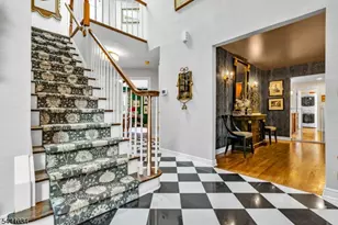 115 Sturbridge Cir, Wayne Twp., NJ 07470 - Photo 9