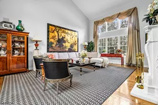 115 Sturbridge Cir, Wayne Twp., NJ 07470 - Photo 21
