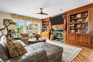 115 Sturbridge Cir, Wayne Twp., NJ 07470 - Photo 31