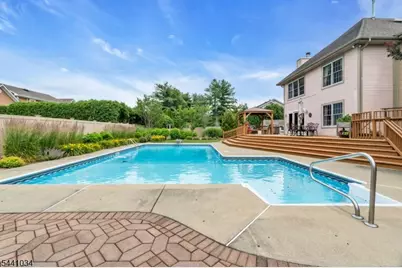115 Sturbridge Cir, Wayne Twp., NJ 07470 - Photo 43
