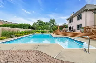 115 Sturbridge Cir, Wayne Twp., NJ 07470 - Photo 43
