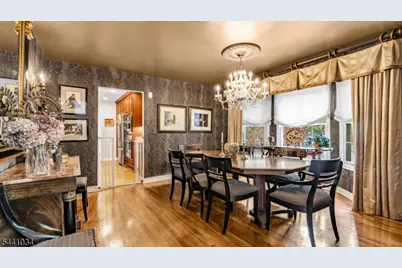 115 Sturbridge Cir, Wayne Twp., NJ 07470 - Photo 25