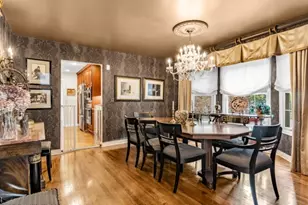 115 Sturbridge Cir, Wayne Twp., NJ 07470 - Photo 25