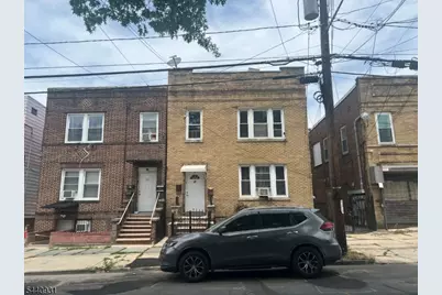 83 Davenport Ave, Newark, NJ 07107 - Photo 1