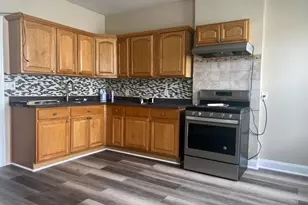 83 Davenport Ave, Newark, NJ 07107 - Photo 9