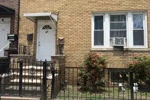83 Davenport Ave, Newark, NJ 07107 - Photo 3