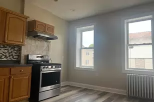 83 Davenport Ave, Newark, NJ 07107 - Photo 11