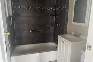 83 Davenport Ave, Newark, NJ 07107 - Photo 17