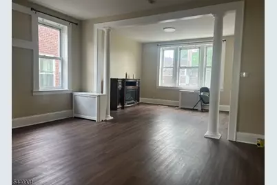 83 Davenport Ave, Newark, NJ 07107 - Photo 5