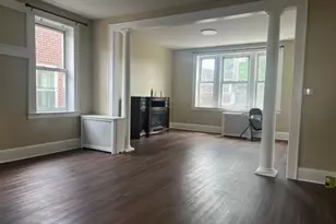 83 Davenport Ave, Newark, NJ 07107 - Photo 5