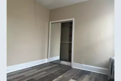 83 Davenport Ave, Newark, NJ 07107 - Photo 15