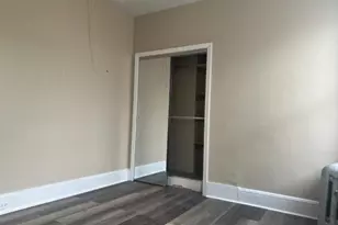 83 Davenport Ave, Newark, NJ 07107 - Photo 15