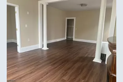 83 Davenport Ave, Newark, NJ 07107 - Photo 7