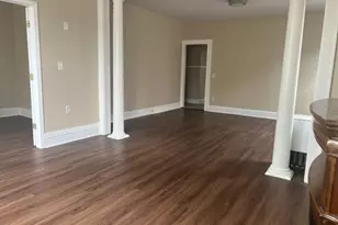 83 Davenport Ave, Newark, NJ 07107 - Photo 7