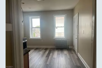 83 Davenport Ave, Newark, NJ 07107 - Photo 13