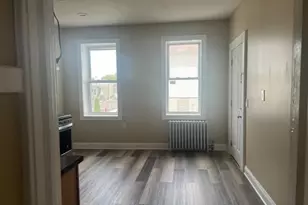 83 Davenport Ave, Newark, NJ 07107 - Photo 13