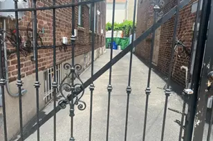 83 Davenport Ave, Newark, NJ 07107 - Photo 21