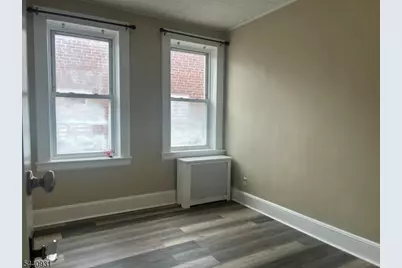 83 Davenport Ave, Newark, NJ 07107 - Photo 19