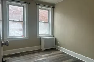 83 Davenport Ave, Newark, NJ 07107 - Photo 19