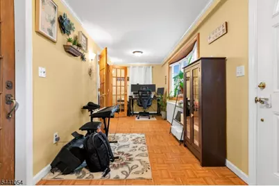 1030 Westfield Ave, Rahway, NJ 07065 - Photo 7