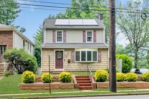 1030 Westfield Ave, Rahway, NJ 07065 - Photo 1