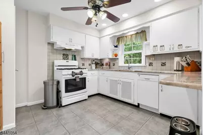 1030 Westfield Ave, Rahway, NJ 07065 - Photo 15
