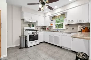 1030 Westfield Ave, Rahway, NJ 07065 - Photo 15