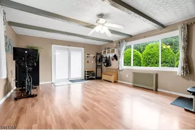 1030 Westfield Ave, Rahway, NJ 07065 - Photo 19