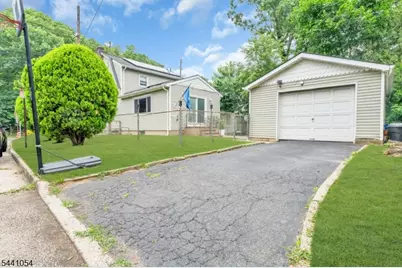 1030 Westfield Ave, Rahway, NJ 07065 - Photo 31