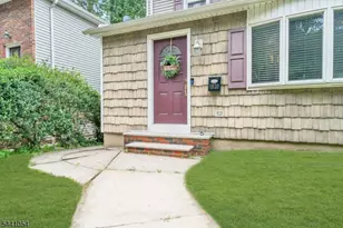 1030 Westfield Ave, Rahway, NJ 07065 - Photo 3