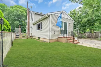 1030 Westfield Ave, Rahway, NJ 07065 - Photo 33