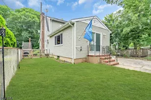 1030 Westfield Ave, Rahway, NJ 07065 - Photo 33