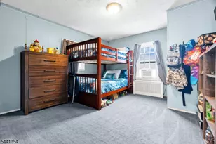 1030 Westfield Ave, Rahway, NJ 07065 - Photo 21