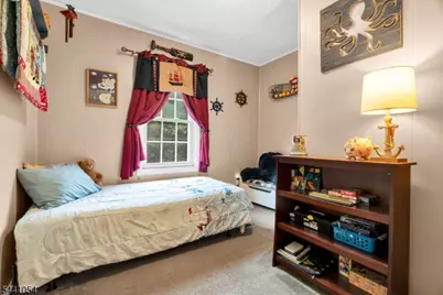 1030 Westfield Ave, Rahway, NJ 07065 - Photo 23