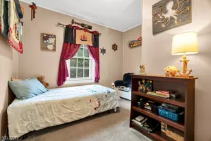 1030 Westfield Ave, Rahway, NJ 07065 - Photo 23
