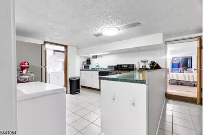 1030 Westfield Ave, Rahway, NJ 07065 - Photo 29