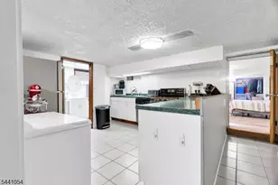 1030 Westfield Ave, Rahway, NJ 07065 - Photo 29
