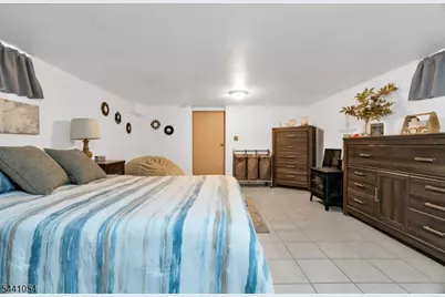 1030 Westfield Ave, Rahway, NJ 07065 - Photo 27