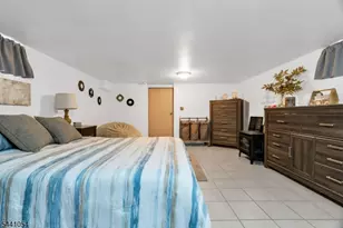 1030 Westfield Ave, Rahway, NJ 07065 - Photo 27
