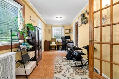 1030 Westfield Ave, Rahway, NJ 07065 - Photo 5