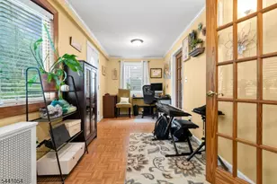 1030 Westfield Ave, Rahway, NJ 07065 - Photo 5