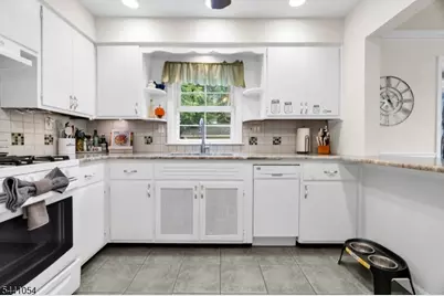 1030 Westfield Ave, Rahway, NJ 07065 - Photo 17