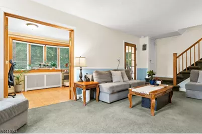 1030 Westfield Ave, Rahway, NJ 07065 - Photo 9