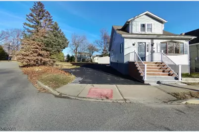 58 Zeliff Ave, Little Falls Township, NJ 07424 - Photo 49