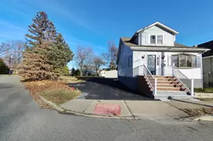 58 Zeliff Ave, Little Falls Township, NJ 07424 - Photo 49