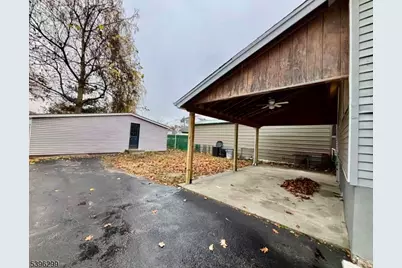 58 Zeliff Ave, Little Falls Township, NJ 07424 - Photo 41