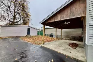 58 Zeliff Ave, Little Falls Township, NJ 07424 - Photo 41